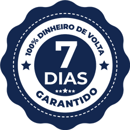 Educação financeira na prática